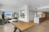 304-305/8 Kyabra Street, Newstead, Qld 4006-Image