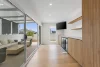 304-305/8 Kyabra Street, Newstead, Qld 4006-Image