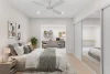 304-305/8 Kyabra Street, Newstead, Qld 4006-Image