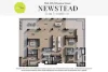 304-305/8 Kyabra Street, Newstead, Qld 4006-Floorplan