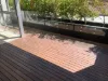 304/310-330 Oxford Street, Bondi Junction, NSW 2022