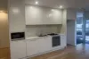 304/310-330 Oxford Street, Bondi Junction, NSW 2022-Image