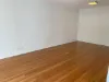 304/310-330 Oxford Street, Bondi Junction, NSW 2022-Image