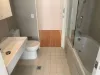 304/310-330 Oxford Street, Bondi Junction, NSW 2022-Image
