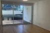 304/310-330 Oxford Street, Bondi Junction, NSW 2022-Image