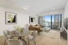 304/312 Victoria Road, Gladesville, NSW 2111