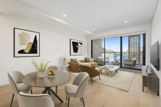 304/312 Victoria Road, Gladesville, NSW 2111