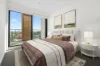 304/312 Victoria Road, Gladesville, NSW 2111-Image
