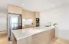 304/312 Victoria Road, Gladesville, NSW 2111-Image