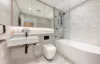 304/312 Victoria Road, Gladesville, NSW 2111-Image