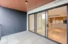 304/312 Victoria Road, Gladesville, NSW 2111-Image