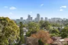 304/312 Victoria Road, Gladesville, NSW 2111-Image