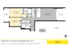 304/312 Victoria Road, Gladesville, NSW 2111-Floorplan