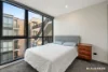 304/39 Braybrook Street, Bruce, ACT 2617-Image