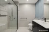 304/39 Braybrook Street, Bruce, ACT 2617-Image