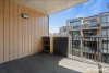 304/39 Braybrook Street, Bruce, ACT 2617-Image