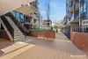 304/39 Braybrook Street, Bruce, ACT 2617-Image