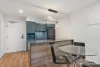 304/39 Braybrook Street, Bruce, ACT 2617-Image
