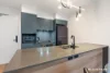 304/39 Braybrook Street, Bruce, ACT 2617-Image