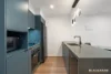304/39 Braybrook Street, Bruce, ACT 2617-Image