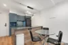 304/39 Braybrook Street, Bruce, ACT 2617-Image