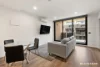 304/39 Braybrook Street, Bruce, ACT 2617-Image