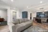 304/39 Braybrook Street, Bruce, ACT 2617-Image