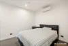 304/39 Braybrook Street, Bruce, ACT 2617-Image