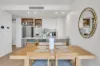 304/43 Peerless Avenue, Mermaid Beach, Qld 4218-Image