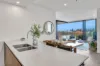 304/43 Peerless Avenue, Mermaid Beach, Qld 4218-Image