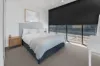 304/43 Peerless Avenue, Mermaid Beach, Qld 4218-Image