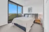 304/43 Peerless Avenue, Mermaid Beach, Qld 4218-Image