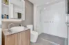 304/43 Peerless Avenue, Mermaid Beach, Qld 4218-Image
