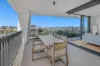 304/43 Peerless Avenue, Mermaid Beach, Qld 4218-Image