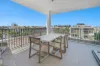 304/43 Peerless Avenue, Mermaid Beach, Qld 4218-Image