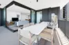 304/43 Peerless Avenue, Mermaid Beach, Qld 4218-Image