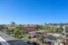 304/43 Peerless Avenue, Mermaid Beach, Qld 4218-Image