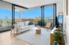 304/43 Peerless Avenue, Mermaid Beach, Qld 4218-Image