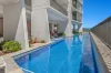 304/43 Peerless Avenue, Mermaid Beach, Qld 4218-Image