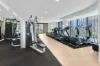 304/43 Peerless Avenue, Mermaid Beach, Qld 4218-Image