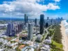 304/43 Peerless Avenue, Mermaid Beach, Qld 4218-Image