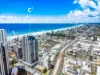 304/43 Peerless Avenue, Mermaid Beach, Qld 4218-Image