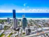304/43 Peerless Avenue, Mermaid Beach, Qld 4218-Image