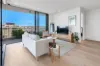 304/43 Peerless Avenue, Mermaid Beach, Qld 4218-Image
