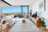 304/43 Peerless Avenue, Mermaid Beach, Qld 4218-Image
