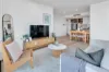 304/43 Peerless Avenue, Mermaid Beach, Qld 4218-Image