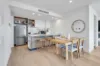 304/43 Peerless Avenue, Mermaid Beach, Qld 4218-Image