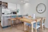 304/43 Peerless Avenue, Mermaid Beach, Qld 4218-Image