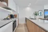 304/43 Peerless Avenue, Mermaid Beach, Qld 4218-Image
