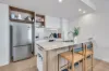 304/43 Peerless Avenue, Mermaid Beach, Qld 4218-Image